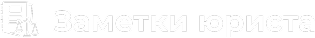 client-logo-10